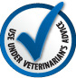 Vet Life Diabetic Healthy Creamy Treat with Chicken & Tuna - 4 х 15г